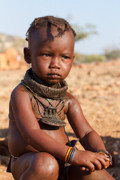 40 - Himba